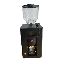 Eureka Maxxi W Smart 85