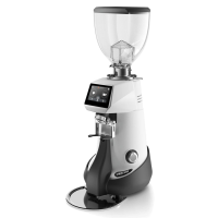 Fiorenzato  F83 XGI 2.0 - Weiss matt