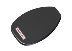 Bohnenbeh&#228;lterdeckel zu Pico