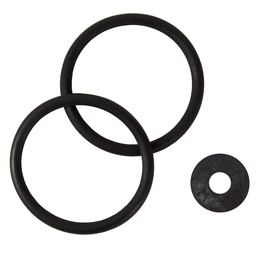 Aram Piston Gasket KIT