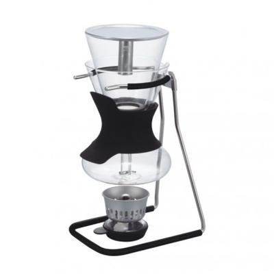 HARIO Kaffee-Syphon Sommelier 600ml