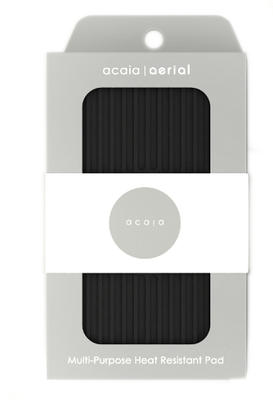 Acaia Pearl Multi-Purpose Heat Resistant Pad
