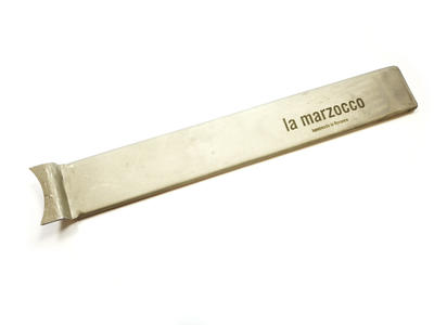 La Marzocco Werkzeug zum entnehmen der Dusche LEVA 
