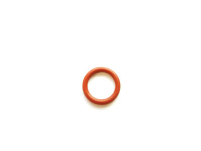 La Marzocco O-Ring für Cool-Touch Dampfdüse