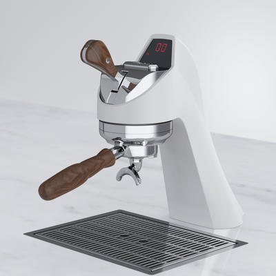 Modbar Espresso AV (weiss)