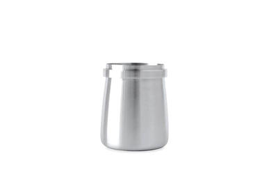 Acaia Portafilter Dosing Cup Medium