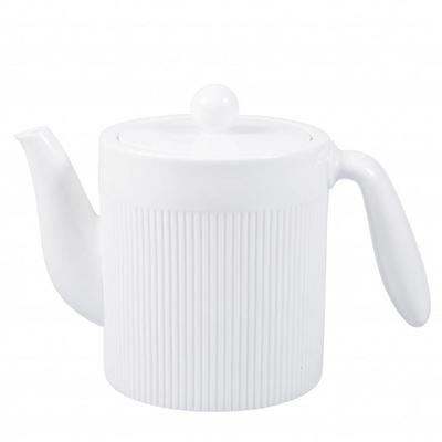 Victor & Victoria IONIC Tea Pot 0.5l