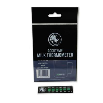 Rhino Accutemp Thermometers
