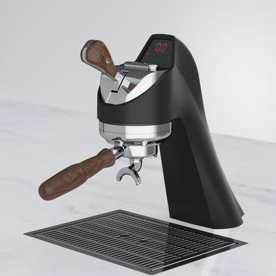 Modbar Espresso AV (schwarz)
