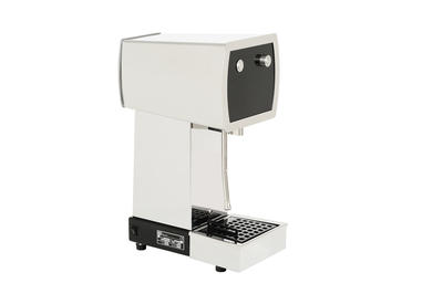 La Marzocco Wally Milk - Automatic Milk Steamer