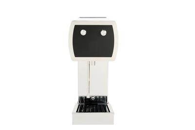 La Marzocco Wally Milk - Automatischer Milchschäumer