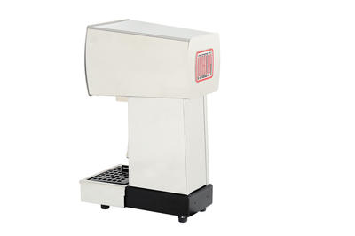 La Marzocco Wally Milk - Automatischer Milchschäumer