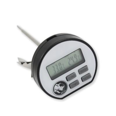 Rhino Digitaler Thermometer