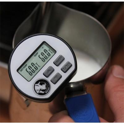 Rhino Digitaler Thermometer