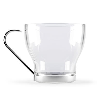 Barisieur Glass Cup