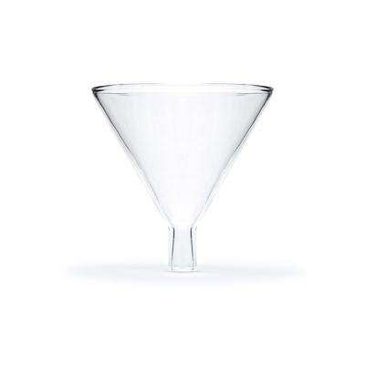 Barisieur Glass Funnel