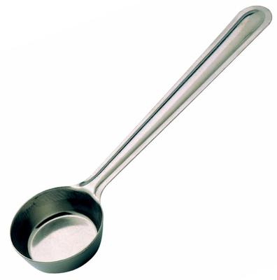 ILSA Measuring Spoon