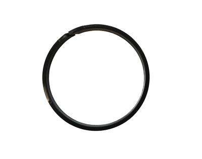 Puqpress Wear Ring for Q1(gen5)/Q2 (61x2.5mm)