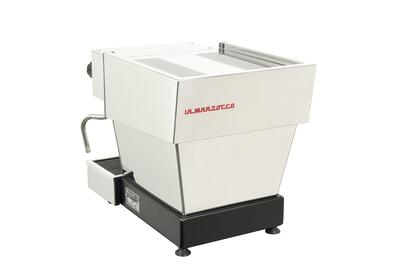 La Marzocco Linea Micra - Stainless Steel