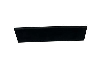 CKDC Replacement rubber for knock bar 13cm