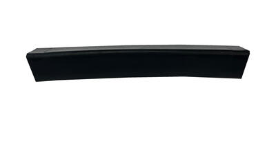 CKDC Replacement rubber for knock bar 19cm