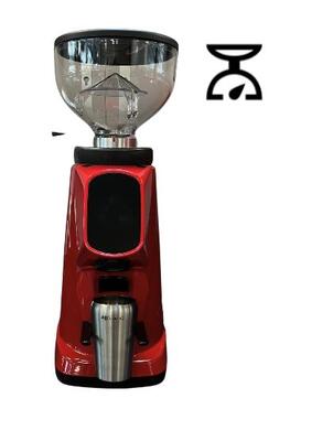 Fiorenzato AllGround Sense Plus (Grind by Weight) - Red