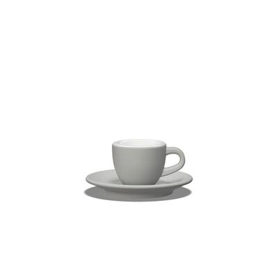 Club House TULIPANO Espresso 70ml grey mat