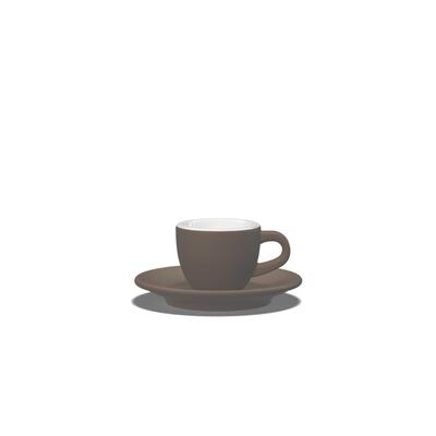 Club House TULIPANO Espresso 70ml brown mat