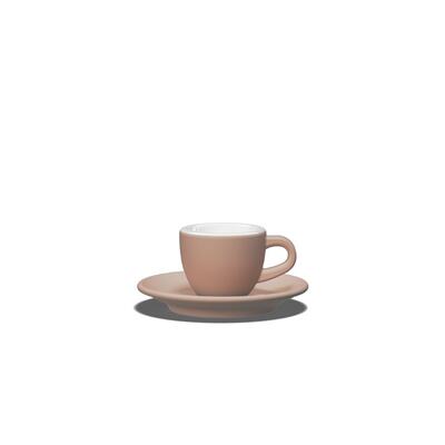Club House TULIPANO Espresso 70l sand mat