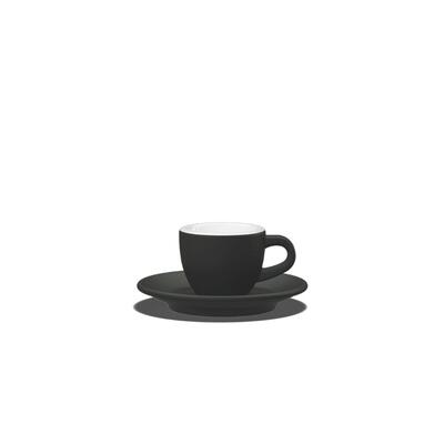 Club House TULIPANO Espresso 70ml black mat