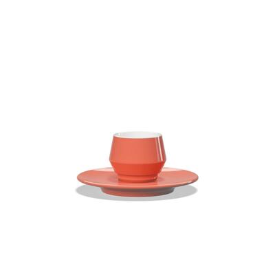 Club House MANIKO Espresso 70ml salmon 