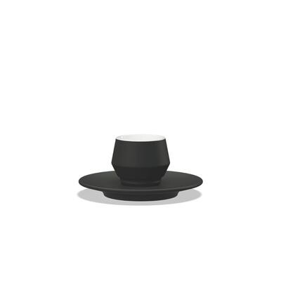 Club House MANIKO Espresso 70ml black mat