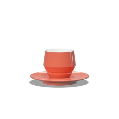 Club House MANIKO Cappuccino 205ml Lachs glanz