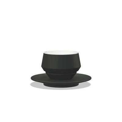 Club House MANIKO Latte 300ml black