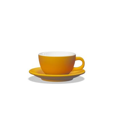 Club House TULIPANO Latte 300ml yellow mat