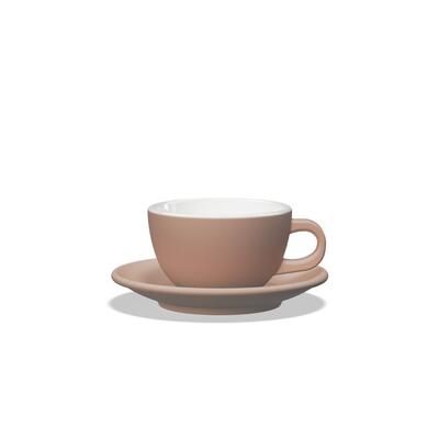 Club House TULIPANO Latte 300ml sand mat