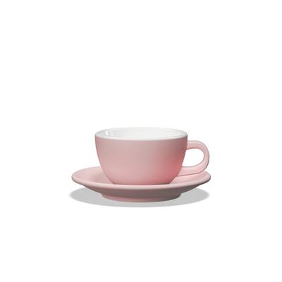 Club House TULIPANO Latte 300ml rose mat