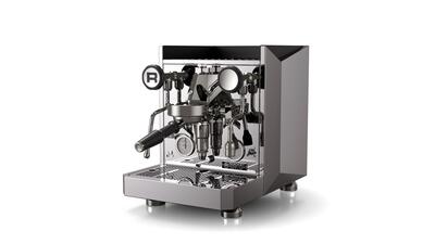 Rocket Giotto R FAST