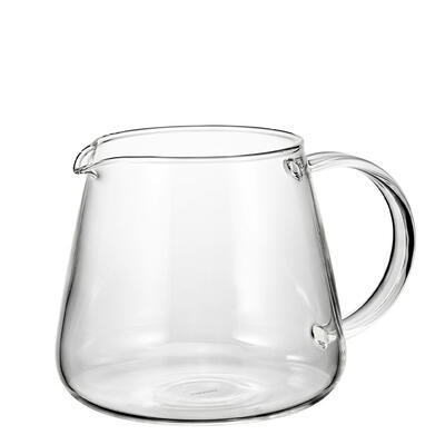 HARIO Barista Coffee Server 600ml