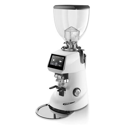 Fiorenzato  F64 EVO Sense PRO - white matt