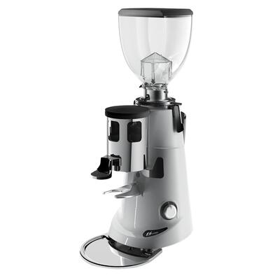 Fiorenzato  F6 - grey