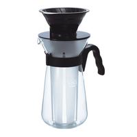 HARIO V60 Ice-Coffeemaker