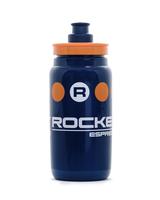 Rocket Elite Pro Team Bottle 550ml