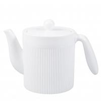 Victor & Victoria IONIC Tea Pot 1.0l