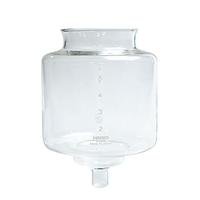 HARIO Ersatzglas (Wasser) für Water Dripper Clear