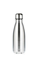 ILSA Trinkflasche Vakuumisoliert / Edelstahl 35cl
