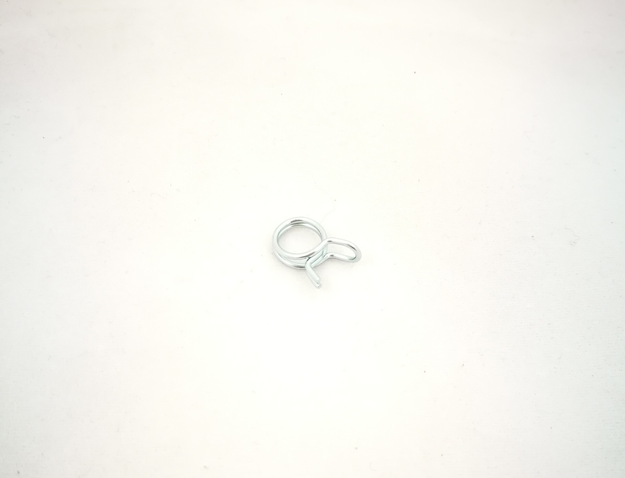 Clip zu PVC Rohr GS3 Wassertank/Pumpe