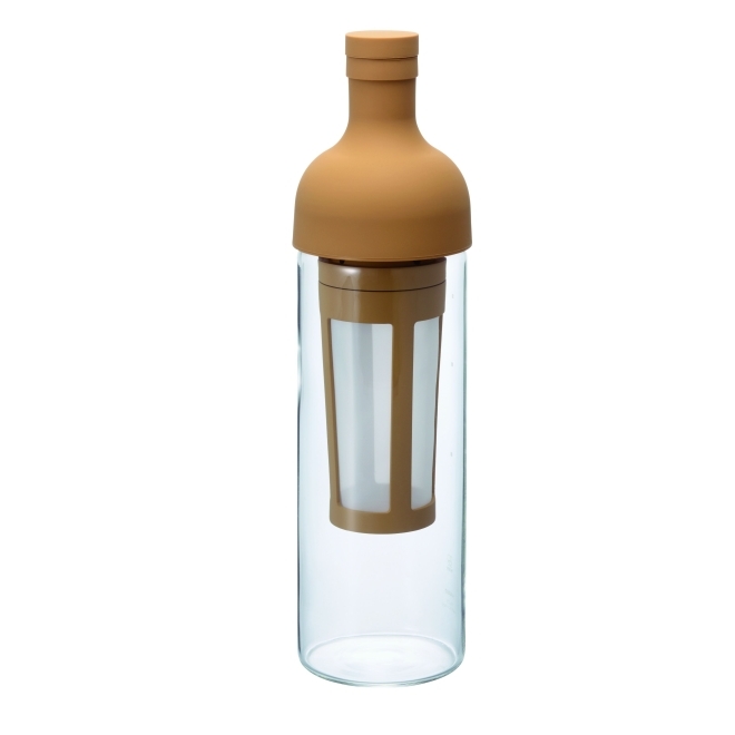 HARIO Filter-in Coffee Bottle - Milk Coffee