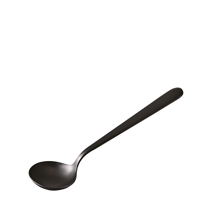 HARIO Cupping Spoon "Kasuya" model 