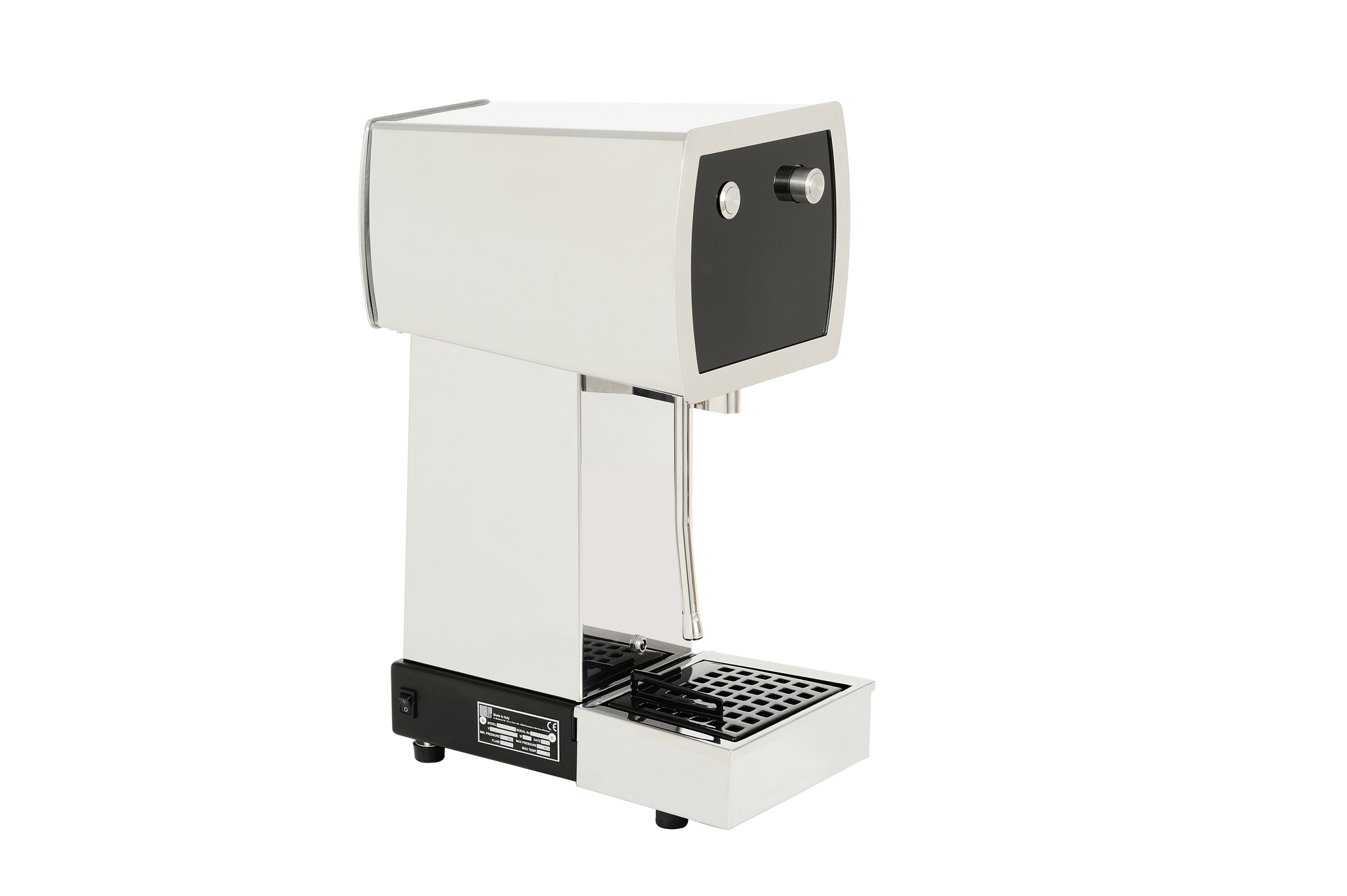 La Marzocco Wally Milk - Automatischer Milchschäumer